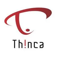 Thinca logo