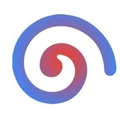 ThincRedBlu