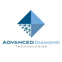 Advanced Diamond Technologies logo