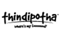 ThindiPotha