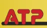 Thinfilm logo