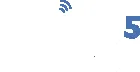 Thing5 logo