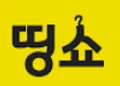 Thing Show logo