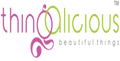 Thingalicious