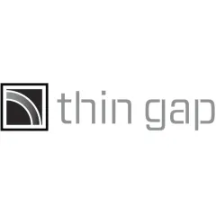 ThinGap logo
