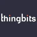 Thingbits