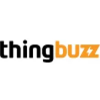 Thingbuzz logo