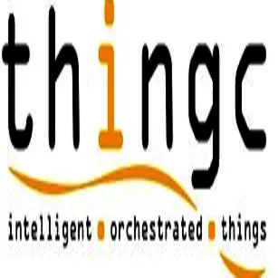 Thingc