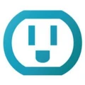 thingCharger logo