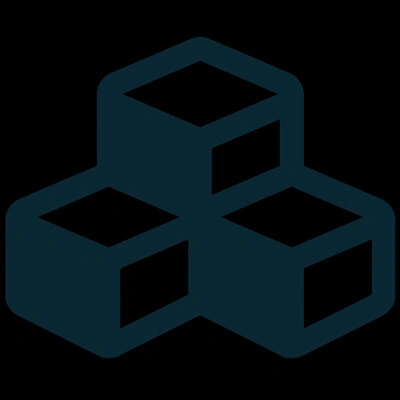 Internet of Thinger logo