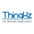 ThingHz