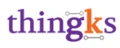 thinGKs Infomatics