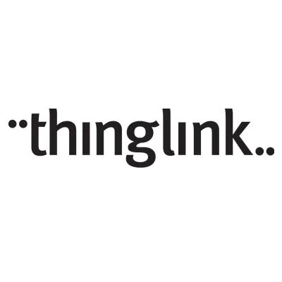 ThingLink logo