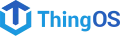 ThingOS logo
