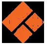 Thingpark logo