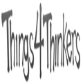 Things4Thinkers logo