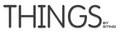 Things - Stockholm logo