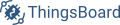 ThingsBoard logo
