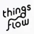Thingsflow logo