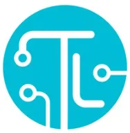 ThingsLog logo