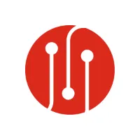 ThingsMeet