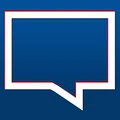ThingSpeak logo