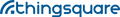 Thingsquare logo