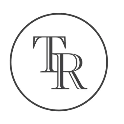 Things Remembered logo