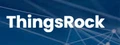 ThingsRock