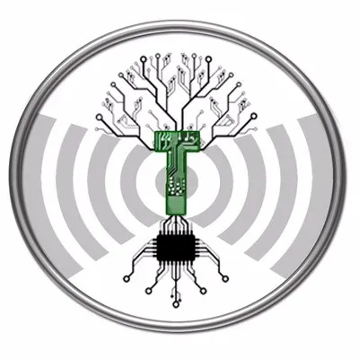 ThingTronics