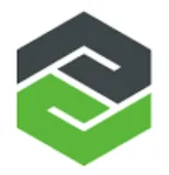 ThingWorx logo