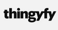 Thingyfy logo