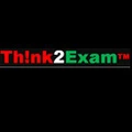 Think2Exam logo