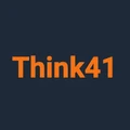 Think41