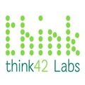 Think42Labs