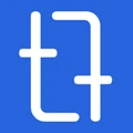 Think7