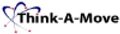 Think A Move logo