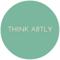 Think Artly