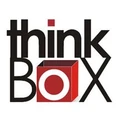 Think Box Design