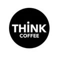 Think Coffee logo