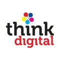Think Digital India
