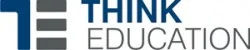 Think Education Advisory Services