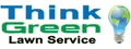 Think Green Lawn Service