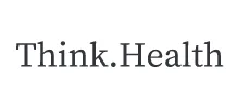 Think.Health logo