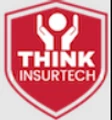 Think Insurtech logo