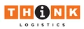 Think Logistics logo