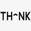 THINK TO BE logo