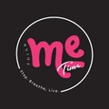 Think Me-Time