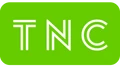 Think N Code