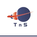 Think N Solutions